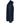 K6120_Kariban_Mens-lightweight-padded-jacket_K6120-S_NAVY