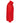 K6120_Kariban_Mens-lightweight-padded-jacket_K6120-S_RED