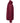 K6120_Kariban_Mens-lightweight-padded-jacket_K6120-S_WINE