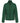 K6121_129_Kariban_Ladies-lightweight-padded-jacket_K6121_FORESTGREEN