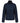K6121_179_Kariban_Ladies-lightweight-padded-jacket_K6121_NAVY