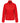 K6121_198_Kariban_Ladies-lightweight-padded-jacket_K6121_RED
