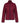 K6121_248_Kariban_Ladies-lightweight-padded-jacket_K6121_WINE