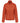 K6121_256_Kariban_Ladies-lightweight-padded-jacket_K6121_BURNTOCHRE