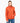 K6121_Kariban_Ladies-lightweight-padded-jacket_K6121-0_burnt-ochre_front_2024