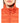 K6121_Kariban_Ladies-lightweight-padded-jacket_K6121-7_burnt-ochre_detail-neck-zip_2024