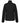 K6121_Kariban_Ladies-lightweight-padded-jacket_K6121-B_BLACK