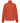 K6121_Kariban_Ladies-lightweight-padded-jacket_K6121-B_BURNTOCHRE