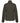 K6121_Kariban_Ladies-lightweight-padded-jacket_K6121-B_DARKKHAKI