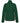 K6121_Kariban_Ladies-lightweight-padded-jacket_K6121-B_FORESTGREEN