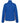 K6121_Kariban_Ladies-lightweight-padded-jacket_K6121-B_LIGHTROYALBLUE