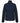 K6121_Kariban_Ladies-lightweight-padded-jacket_K6121-B_NAVY