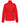 K6121_Kariban_Ladies-lightweight-padded-jacket_K6121-B_RED
