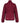 K6121_Kariban_Ladies-lightweight-padded-jacket_K6121-B_WINE