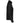 K6121_Kariban_Ladies-lightweight-padded-jacket_K6121-S_BLACK
