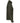 K6121_Kariban_Ladies-lightweight-padded-jacket_K6121-S_DARKKHAKI