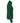 K6121_Kariban_Ladies-lightweight-padded-jacket_K6121-S_FORESTGREEN