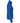 K6121_Kariban_Ladies-lightweight-padded-jacket_K6121-S_LIGHTROYALBLUE