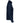 K6121_Kariban_Ladies-lightweight-padded-jacket_K6121-S_NAVY