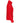 K6121_Kariban_Ladies-lightweight-padded-jacket_K6121-S_RED