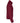 K6121_Kariban_Ladies-lightweight-padded-jacket_K6121-S_WINE