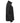 KBR-1W_Stormtech_Ws-Narvik-Softshell_KBR-1W_Black-side