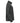 KBR-1W_Stormtech_Ws-Narvik-Softshell_KBR-1W_Dolphin-side