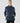 KBR-1W_Stormtech_Ws-Narvik-Softshell_KBR-1W_LF-front