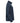 KBR-1W_Stormtech_Ws-Narvik-Softshell_KBR-1W_Navy-side