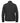 KBR-1_Stormtech_Ms-Narvik-Softshell_KBR-1_Black-back