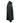KBR-1_Stormtech_Ms-Narvik-Softshell_KBR-1_Black-side