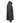 KBR-1_Stormtech_Ms-Narvik-Softshell_KBR-1_Dolphin-side