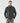 KBR-1_Stormtech_Ms-Narvik-Softshell_KBR-1_LF-front