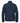KBR-1_Stormtech_Ms-Narvik-Softshell_KBR-1_Navy-back