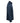 KBR-1_Stormtech_Ms-Narvik-Softshell_KBR-1_Navy-side