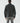 KBR-1_Stormtech_Ms-Narvik-Softshell_KBR-1_back