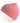 KIYA_Atlantis_KID-YALA-Beanie_KIYA_KIYARS_Pink