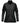 KS-3W_004_KS-3W_FRONT_Black