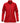 KS-3W_035_KS-3W_FRONT_BrightRed