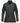 KS-3W_048_KS-3W_FRONT_Dolphin