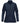 KS-3W_072_KS-3W_FRONT_Navy