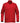 KS-3_035_KS-3_FRONT_BrightRed