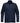 KS-3_072_KS-3_FRONT_Navy