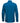 KS-3_KS-3_BACK_AzureBlue