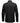 KS-3_KS-3_BACK_Black