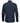 KS-3_KS-3_BACK_Navy
