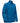 KS-3_KS-3_SIDE_AzureBlue