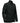 KS-3_KS-3_SIDE_Black