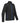 KSB-1_KSB-1_BLACK_AZUREBLUE_3_4
