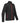KSB-1_KSB-1_BLACK_BRIGHTRED_3_4